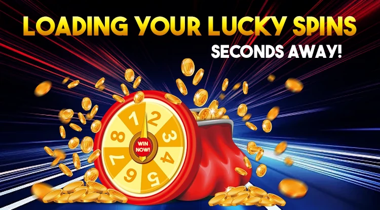 Join Golden Matka to get welcome bonus