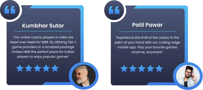 Golden Matka Comments from users